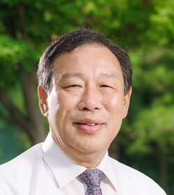 세종특별자치시 최민호 시장[사진=세종시]