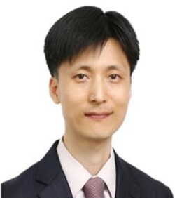 한종탁 체육건강국장[사진=대전시]